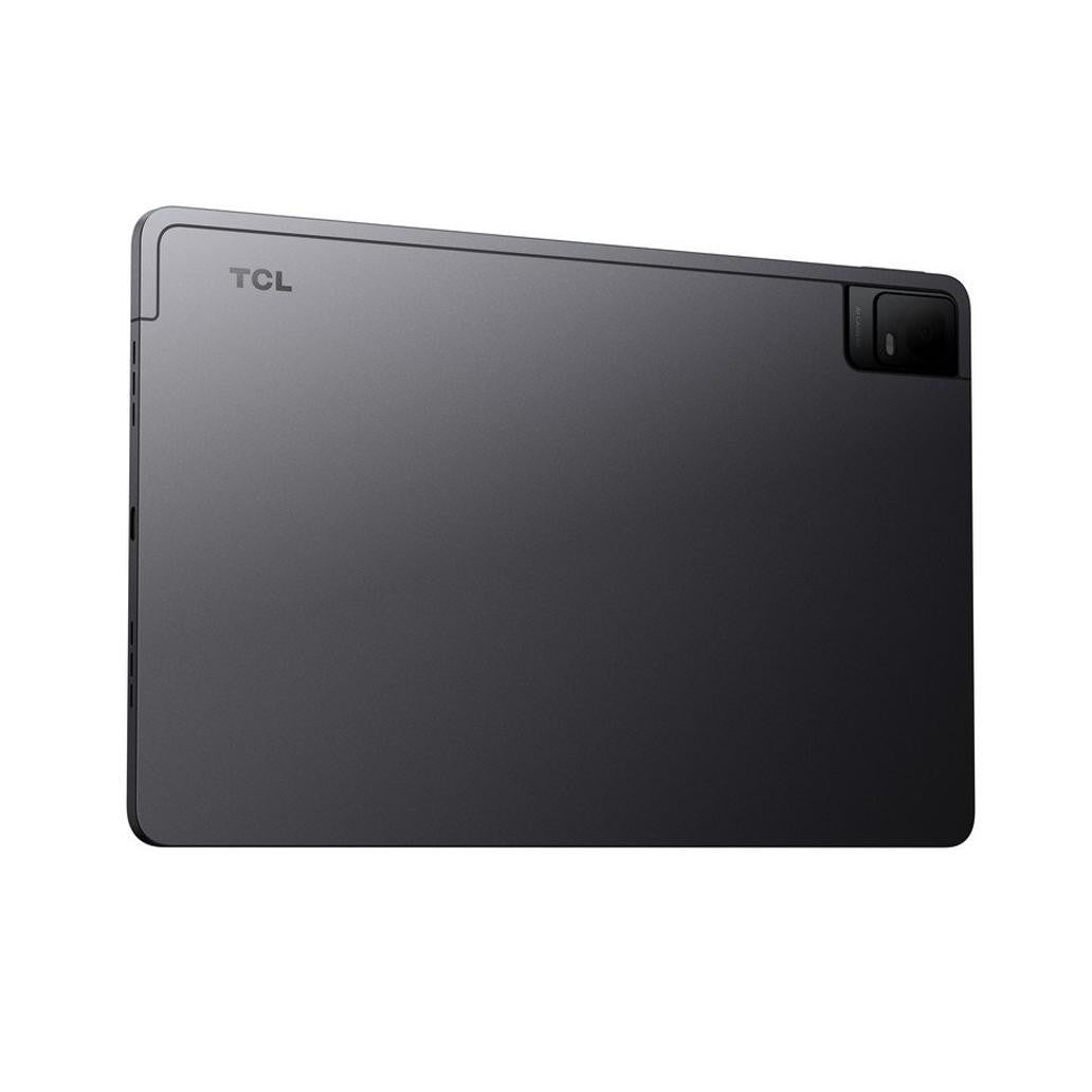 TCL 11 tablet + Flipcase + Pen bundel 4GB 128 Gb 9466X4-2CLCWE11-2