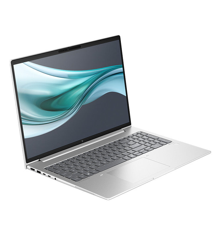 HP eb 660 G11 16” U5-125U 16GB 512GB W11P QWERTY VS 9C075EA#ABB