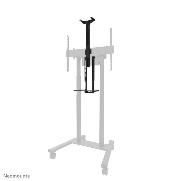 Neomounts Video Bar & Multimedia Kit AFL-875BL1