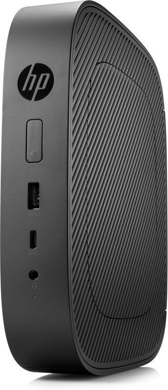 HP T530 Cliente delgado Windows 10 IoT Enterprise 4GB 32GB EMMC 2DH79AA#uuz