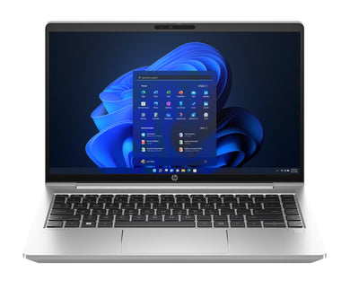 HP ProBook 440 G10 14" i5-1340P 16GB 512GB AZERTY French 717Q4AV