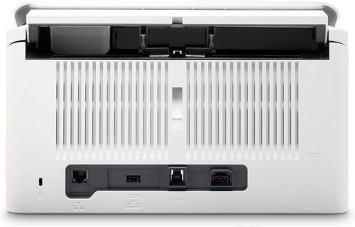 HP ScanJet Enterprise Flow N7000 SNW1 – Escáner A4 sheetfed 600×600 dpi