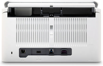 HP ScanJet Enterprise Flow N7000 SNW1 – Escáner A4 sheetfed 600×600 dpi