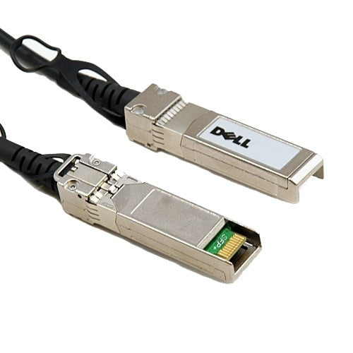 Cable de red DELL SFP28 1M 470-ACEX