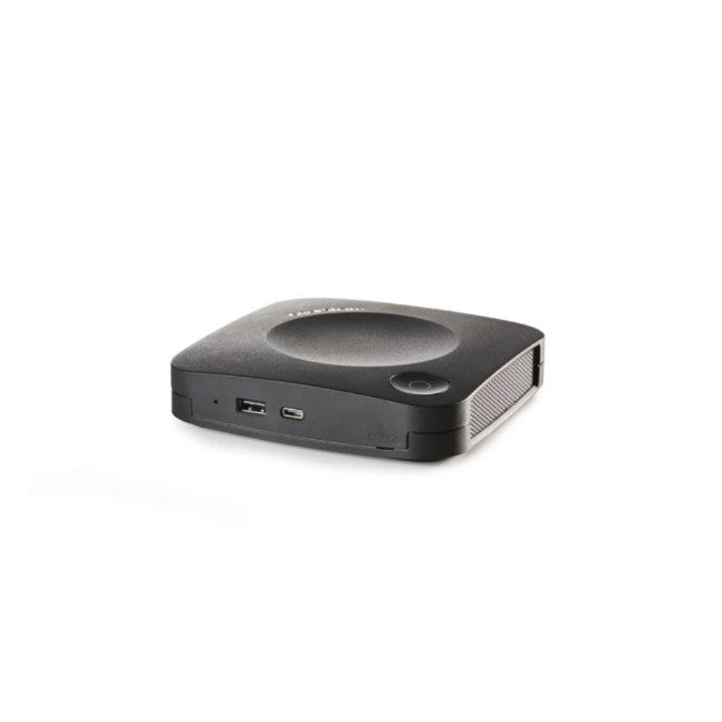 BARCO C-5 presentatiesysteem R9861505EU