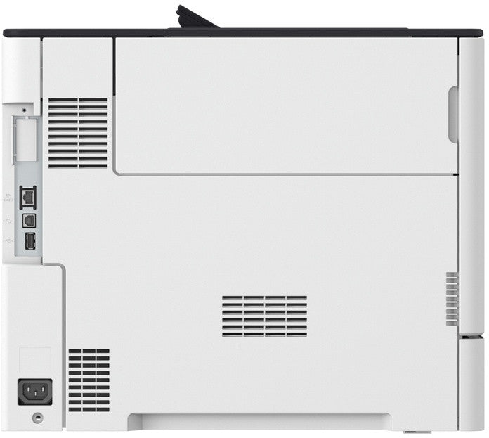 Canon i-SENSYS LBP722Cdw Kleur 1200 x 1200 DPI A4 Wifi