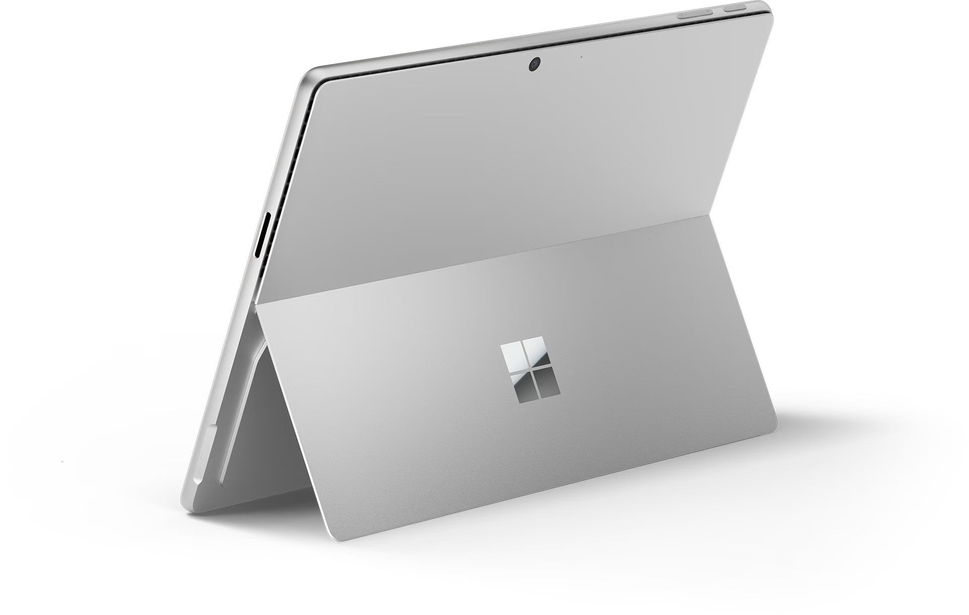 MICROSOFT Surface Pro 11 SD x ELITE/16GB/512GB/13" W11H ZIA-00004