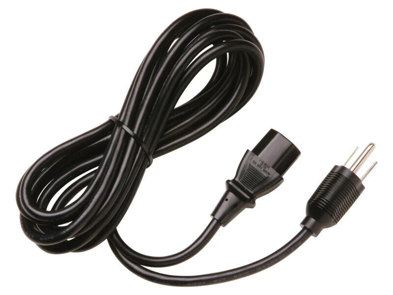 HPE 1.83M 10A C13 CORD de NET del Reino Unido AF570A