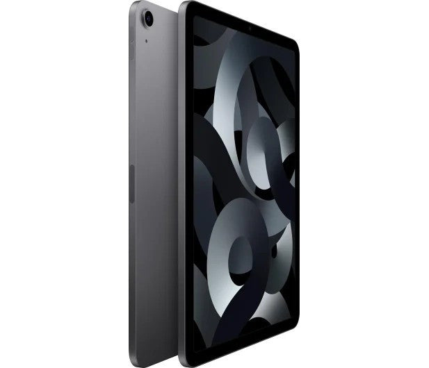 APPLE iPad Air WiFi 256GB (2020) (Spacegrijs) MYFT2/EU