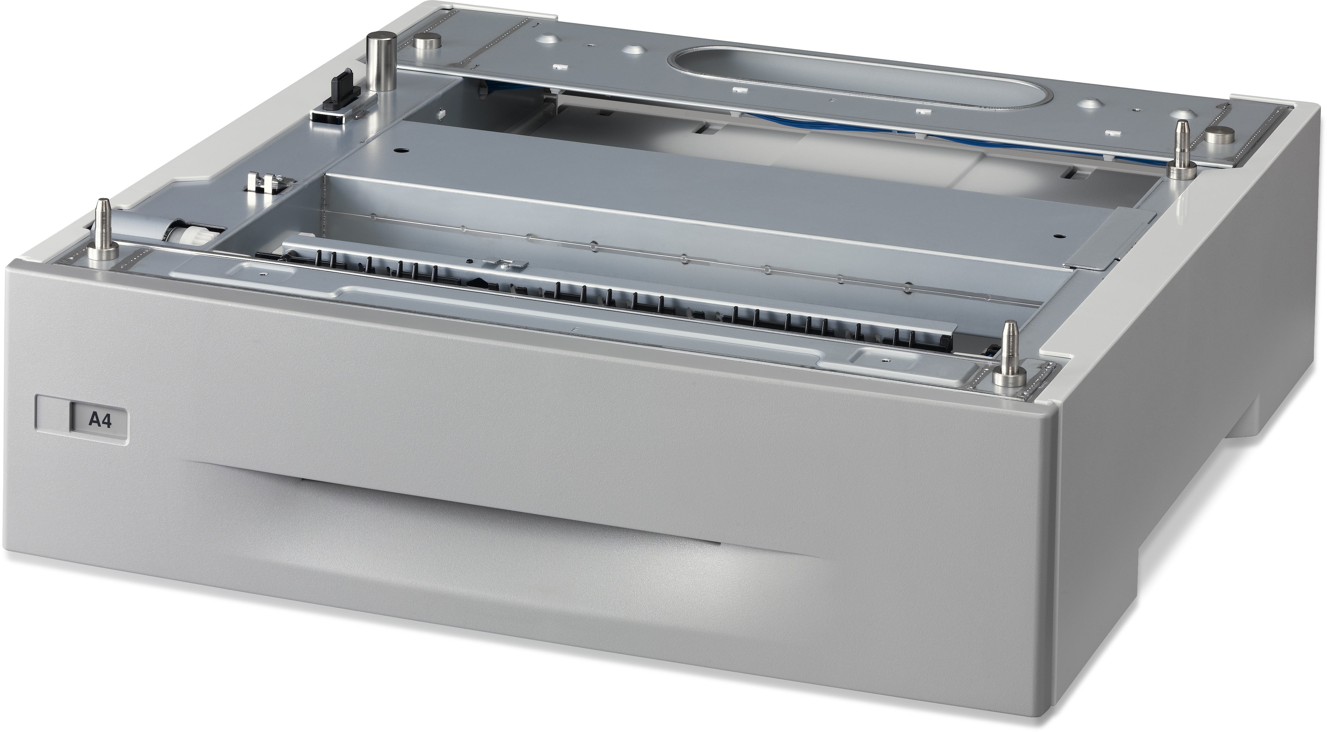 Epson 550-sheet Paper Cassette