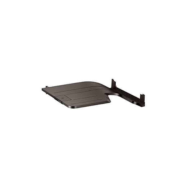 Samsung SL-JSP500S RESERVA PARTA PARA ENTRESTOR/CONJUNTO DEL ESCANTOR 1 Piezas (s)