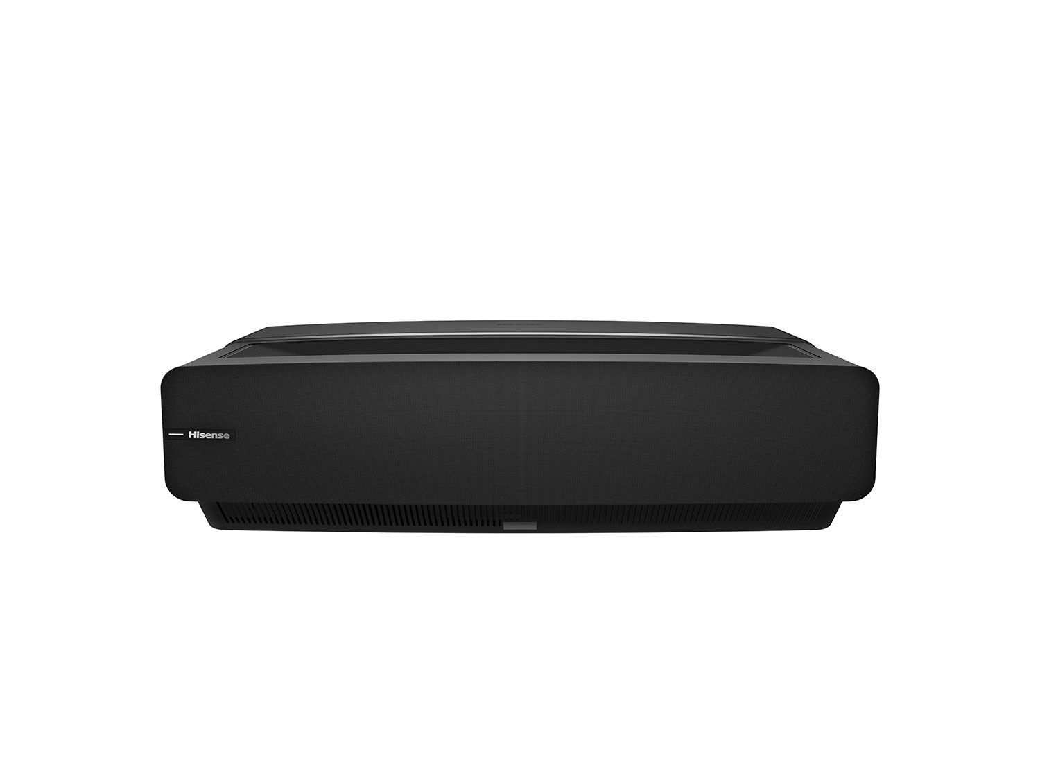 Hisense L5F 4K Smart Laser TV - projector (alleen het apparaat, zonder scherm) 120L5F - Compridis