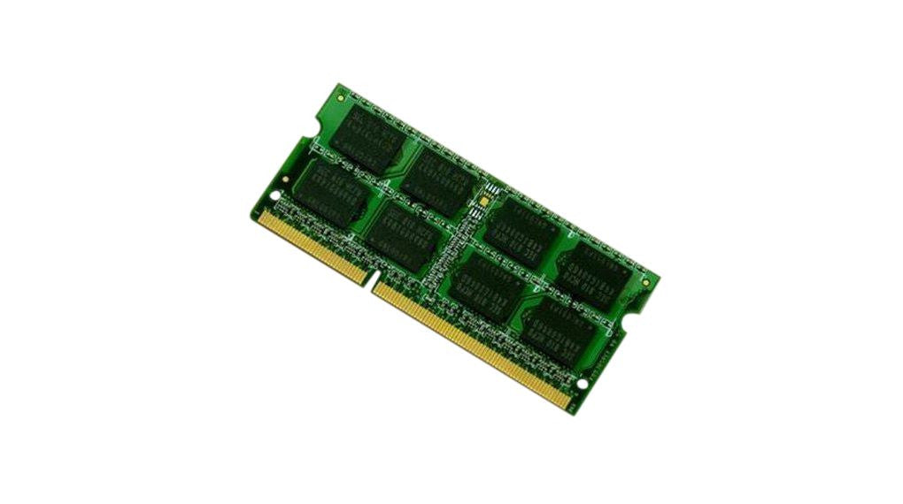 Fujitsu S26391-F2240-L800 Módulo de memoria 8 GB 1 x 8 GB DDR4 2400 MHz