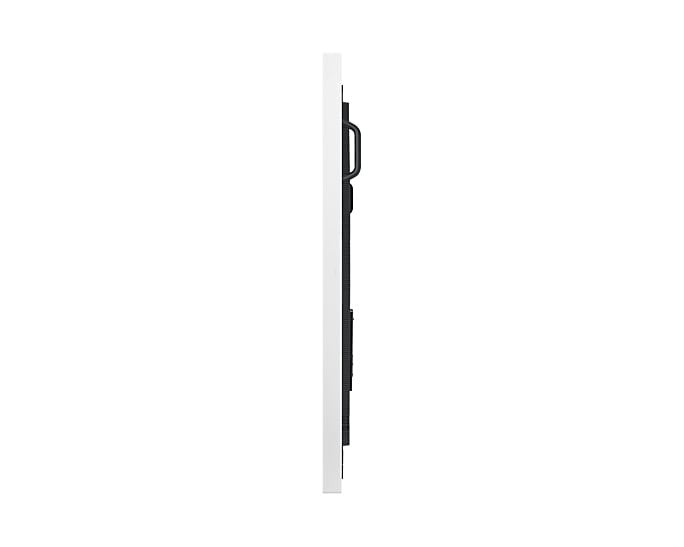 SAMSUNG FLIP4 85" WM85B Interactief flatpanel 2,16 M (85" LH85WMBWLGCXEN