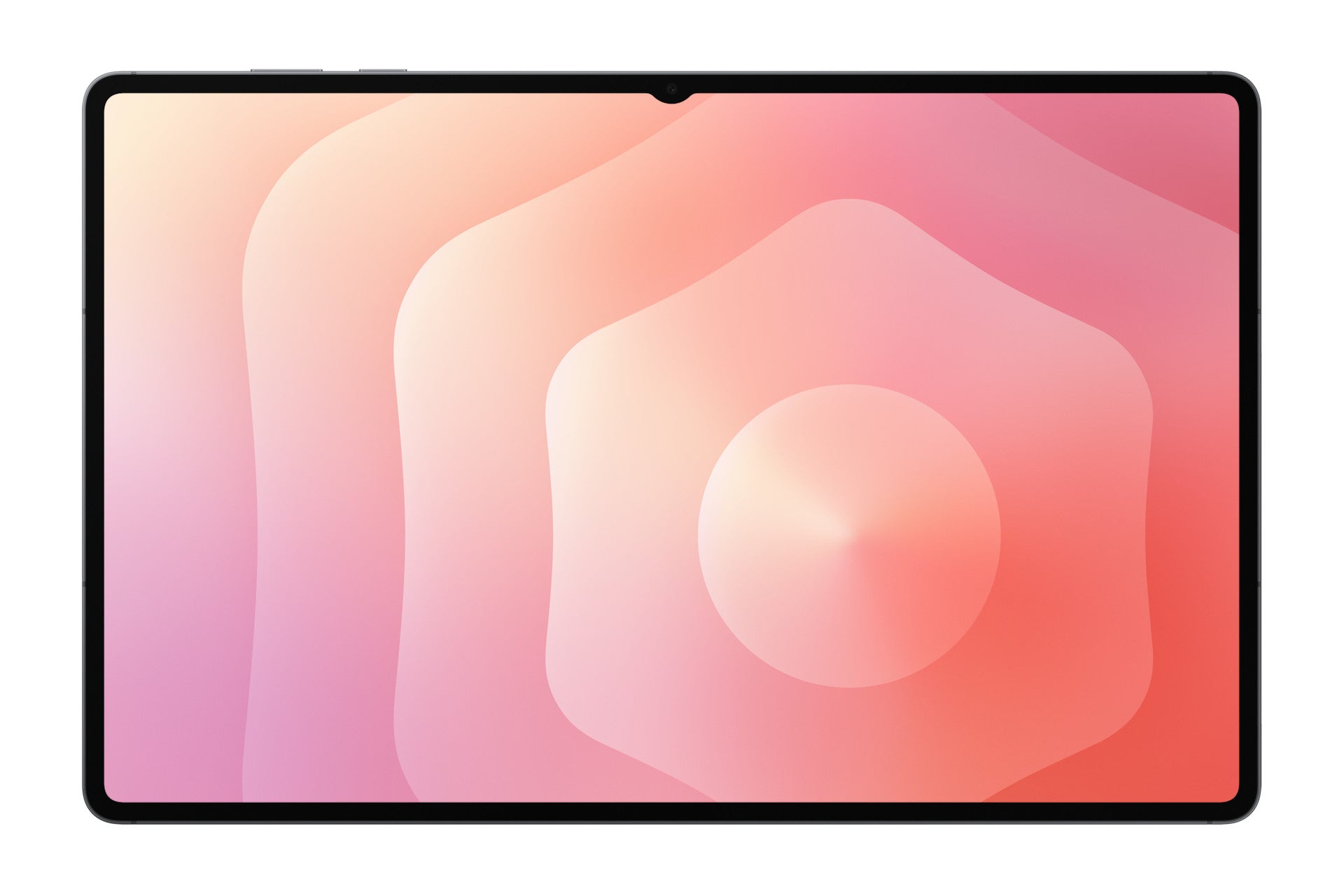 Samsung Galaxy Tab S11 Ultra (14.6") SM-X930NZATEUB