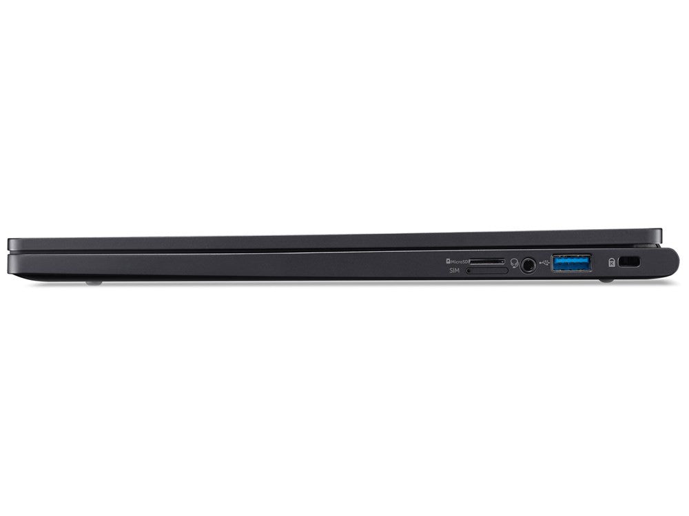 ACER TravelMate P614-53 i7-1355U 32GB/960GB SSD W11H AZERTY NX.B4MEH.003