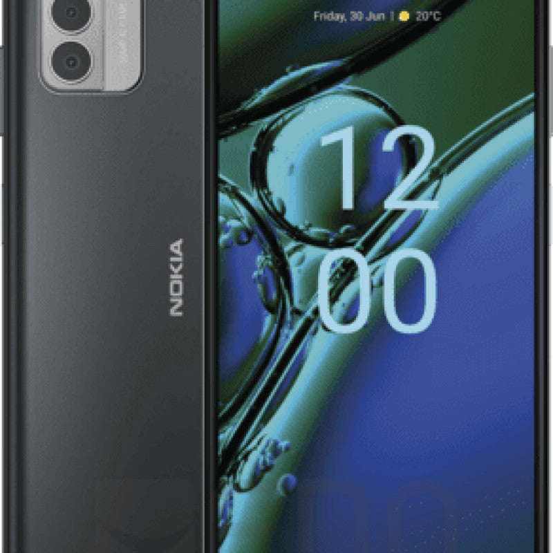 NOKIA G42 5G 128GB Grey 101Q5003H044