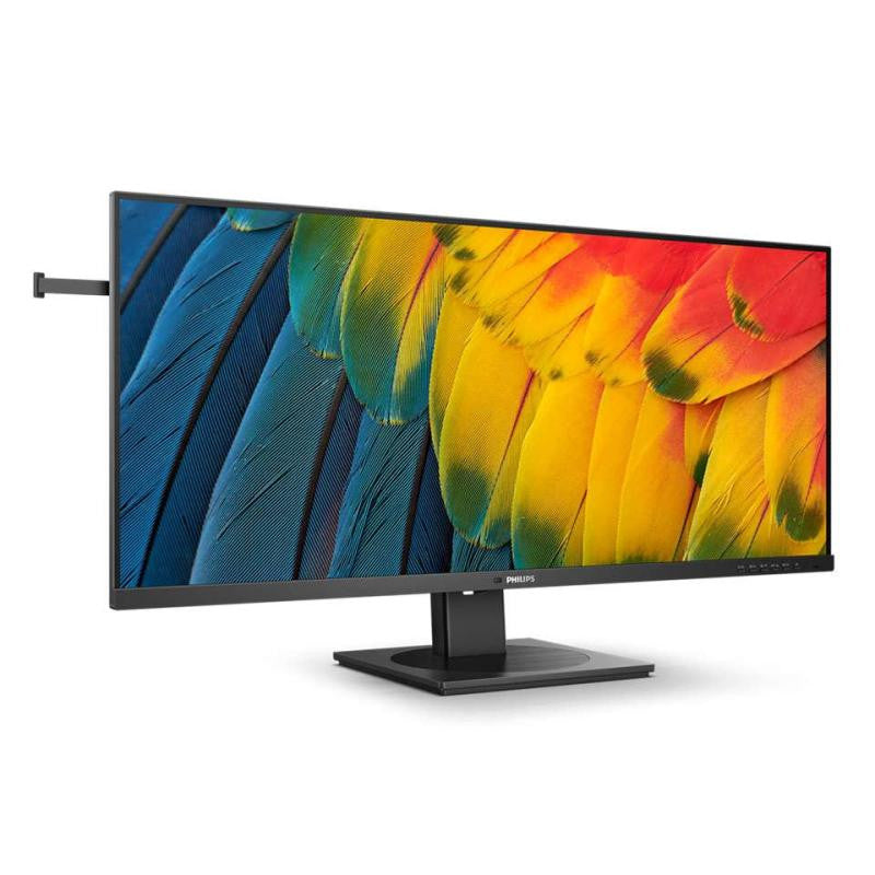 Philips Serie 5000 40B1U5600 40″ IPS 3440×1440 100-/120Hz USB-C Negro