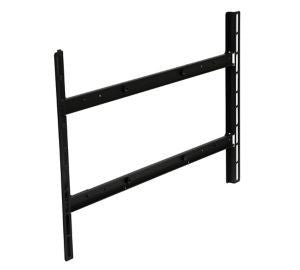 Peerless Mod-Unl2 MontageKit Negro