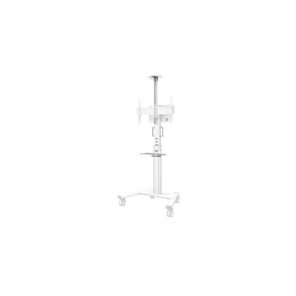 Neomounts Select Videobar & Multimedia Kit AFLS-825WH1