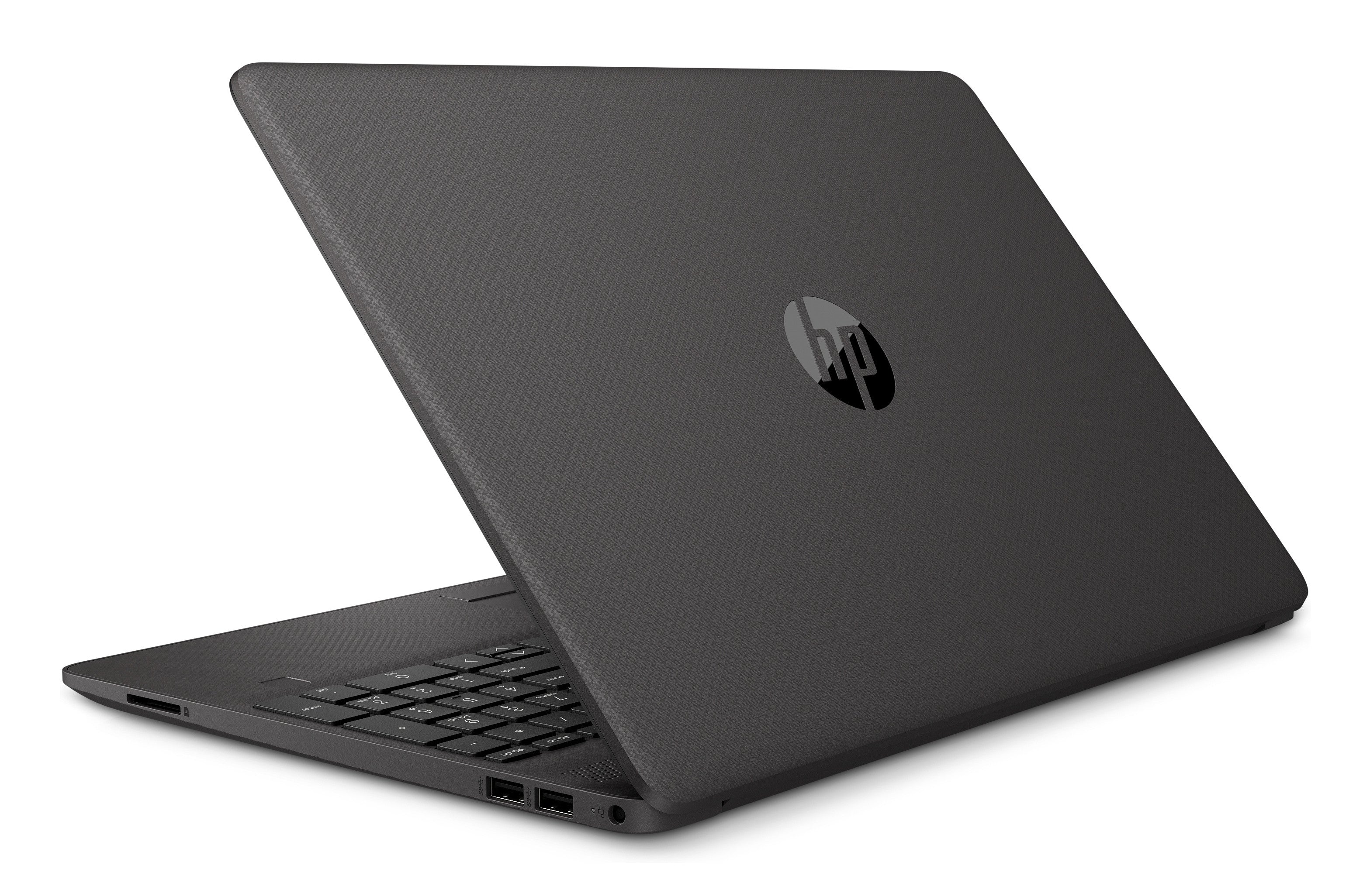 HP 255 G9 15,6" R5 5625U 8GB 256GB QWERTY VK 9M3W2AT#ABU