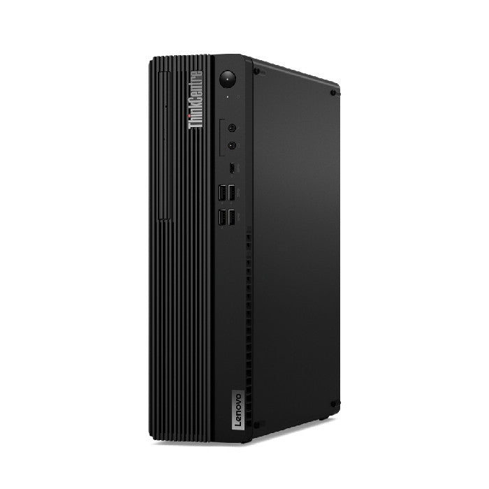 LENOVO M70S 3.ª generación/I7-12700/16/512/W11P11T7S1RJ00