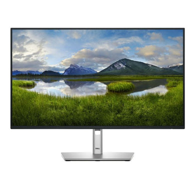 Dell Pro 27 Plus Monitor P2725H - 27-inch FHD IPS Display