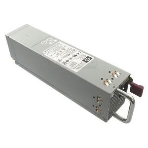 Fuente de alimentación HP 400W 489883-001