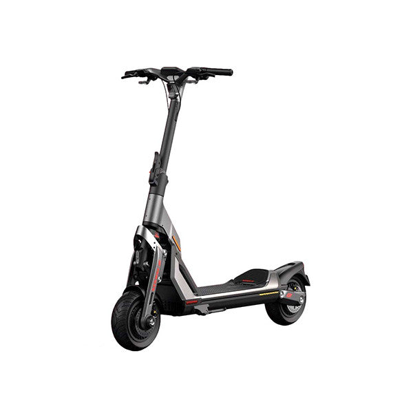 Ninebot Elektrische scooter GT1E AA.00.0012.41