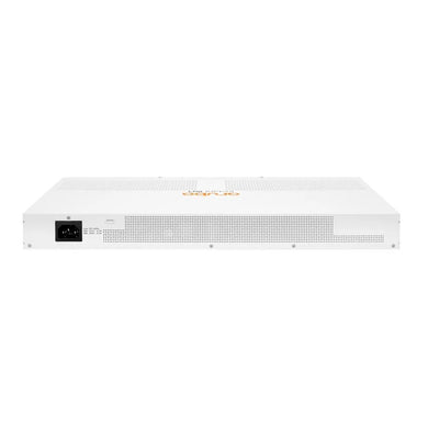 Aruba Instant On 1930 24G CLASS4 PoE 4SFP/SFP+ 195W JL683B#ABB