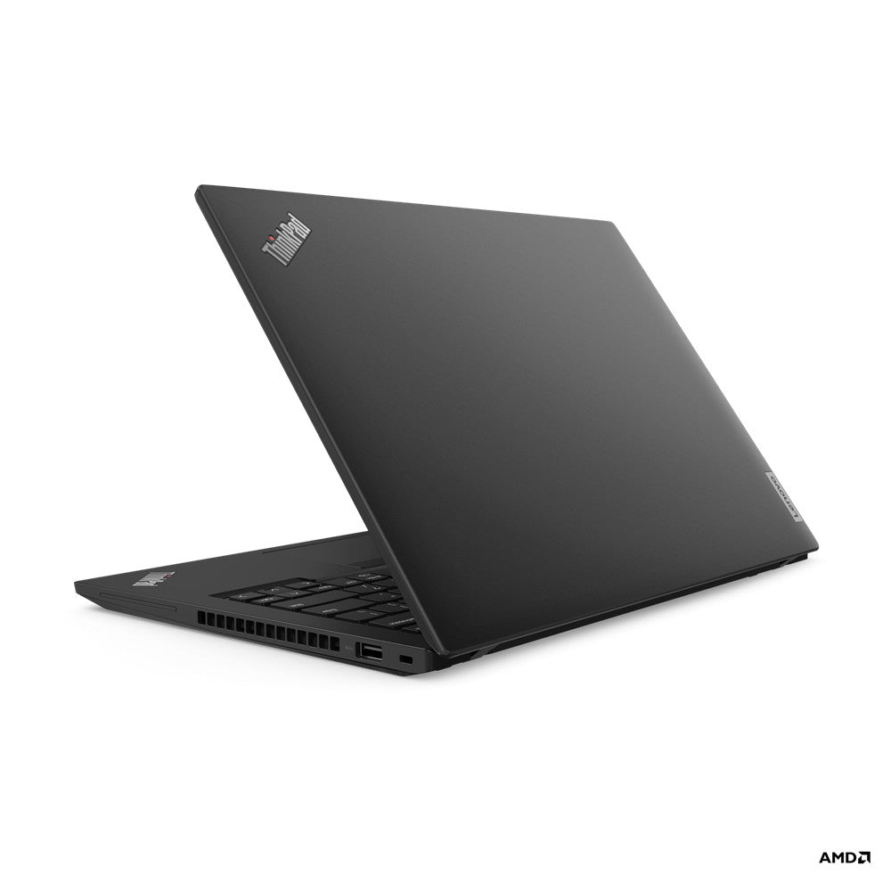 LENOVO ThinkPad T14 G4 R5 pro 7540U/16GB/256GB/QWERTY VS 21K4S4ELMH