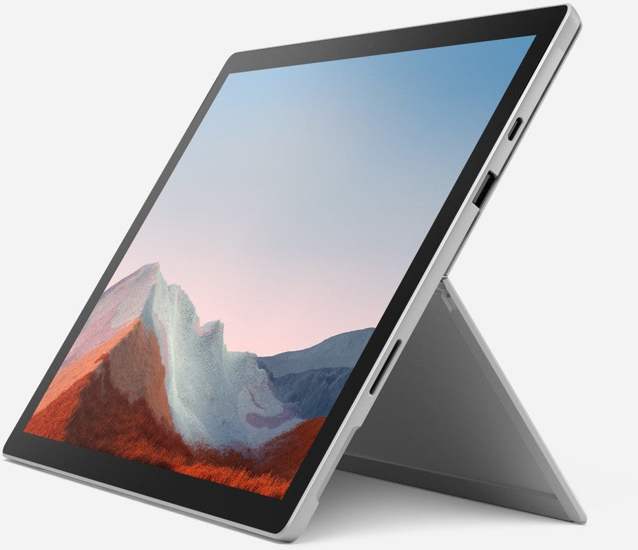 MICROSOFT Oppervlakte GO3 10" I3/8GB/128GB LTE W11P 8VI-00003
