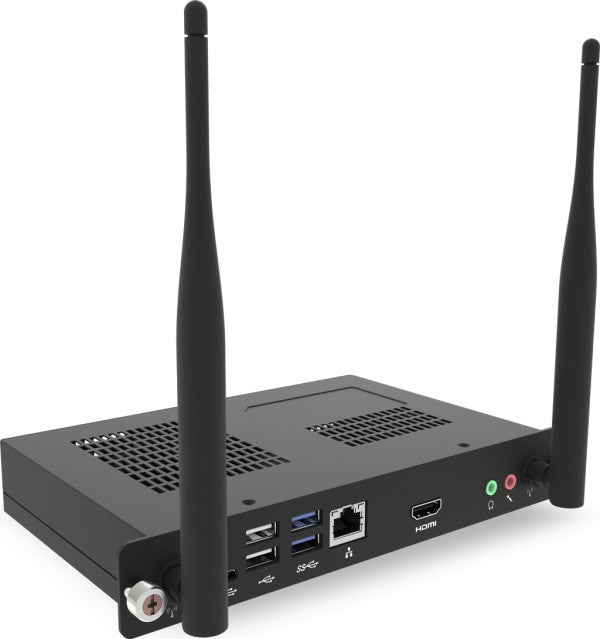 Promethean Ops Windows-PC OPS2-5P8R256S-WIN