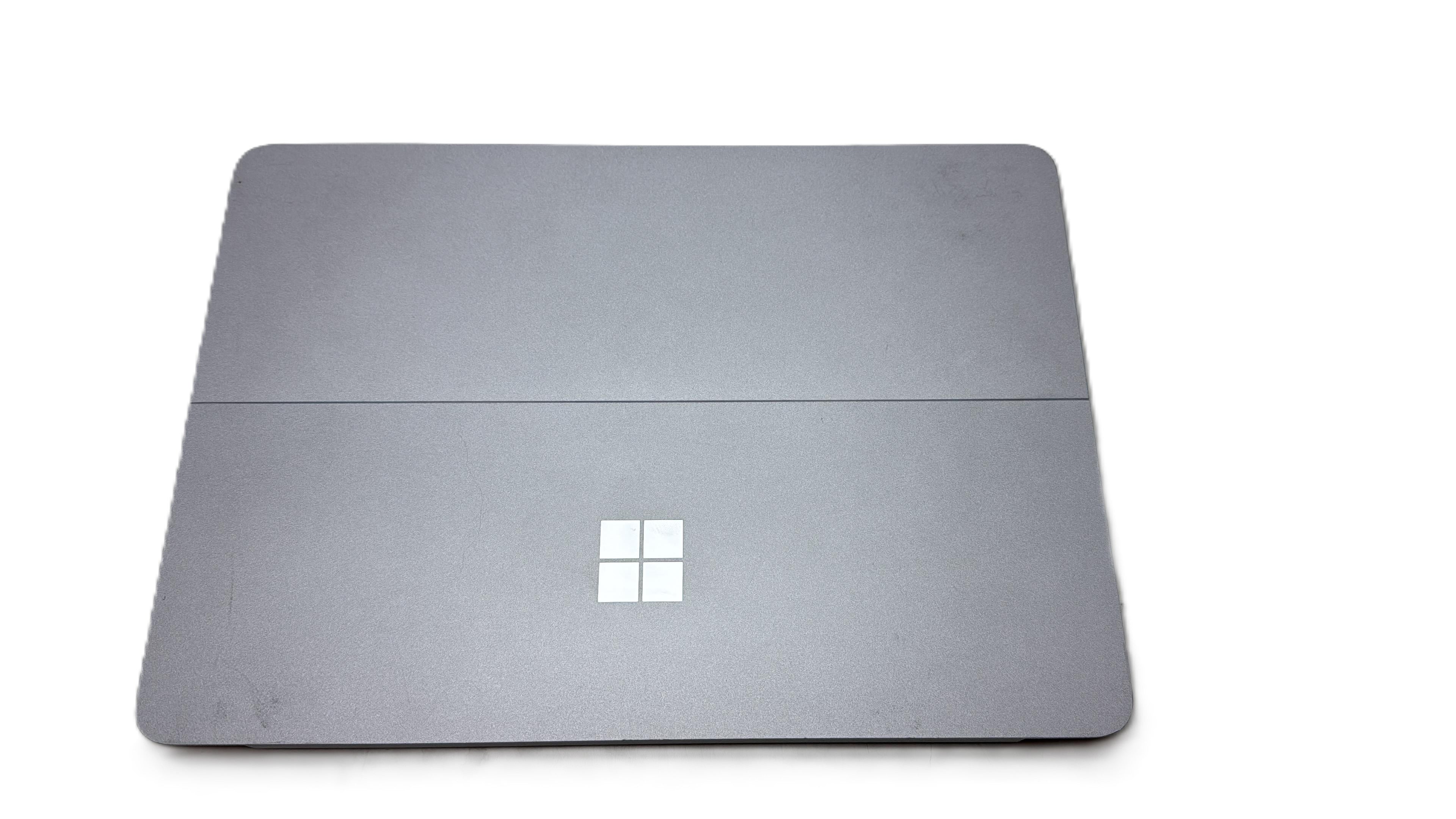 MICROSOFT Surface Laptop Studio LCD-montage (model 1964) Model-1964-LCD