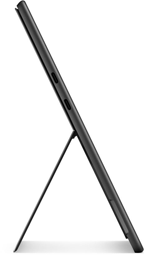 MICROSOFT Surface Pro 9 2038 i7-1255U 16GB 40GB SSD W11H n.v.t. QIL-00021