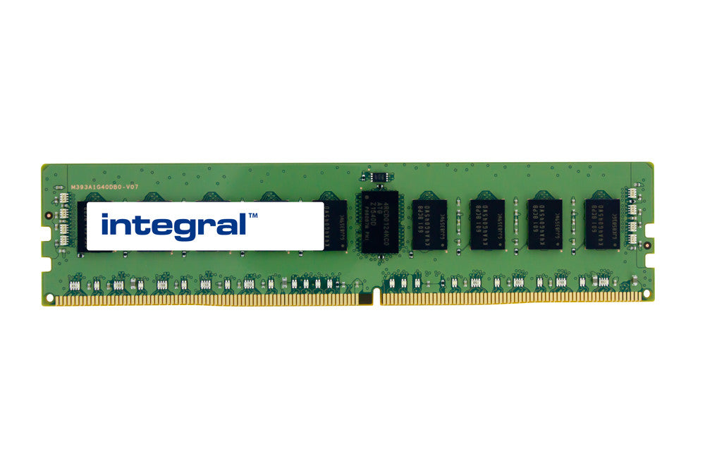 Dell AA799041 Módulo de memoria 8 GB DDR4 3200 MHz ECC