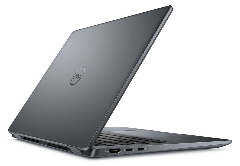 DELL Latitude 7340 i7-1365U 16GB 480GB 13.3" W11P QWERTY uk YM3MK