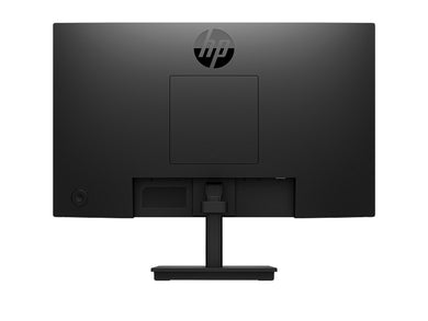 HP Series 3 Pro 322pf 21,5″ FHD IPS 100Hz Monitor - Negro