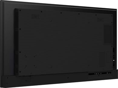 IIYAMA LH5575UHS-B2AG 55″ 4K UHD IPS Cartelería Digital 500 cd/m²