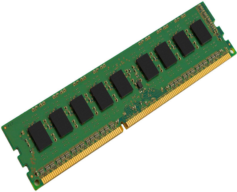 Fujitsu S26391-F3362-L800 Módulo de memoria 8 GB DDR4 2666 MHz