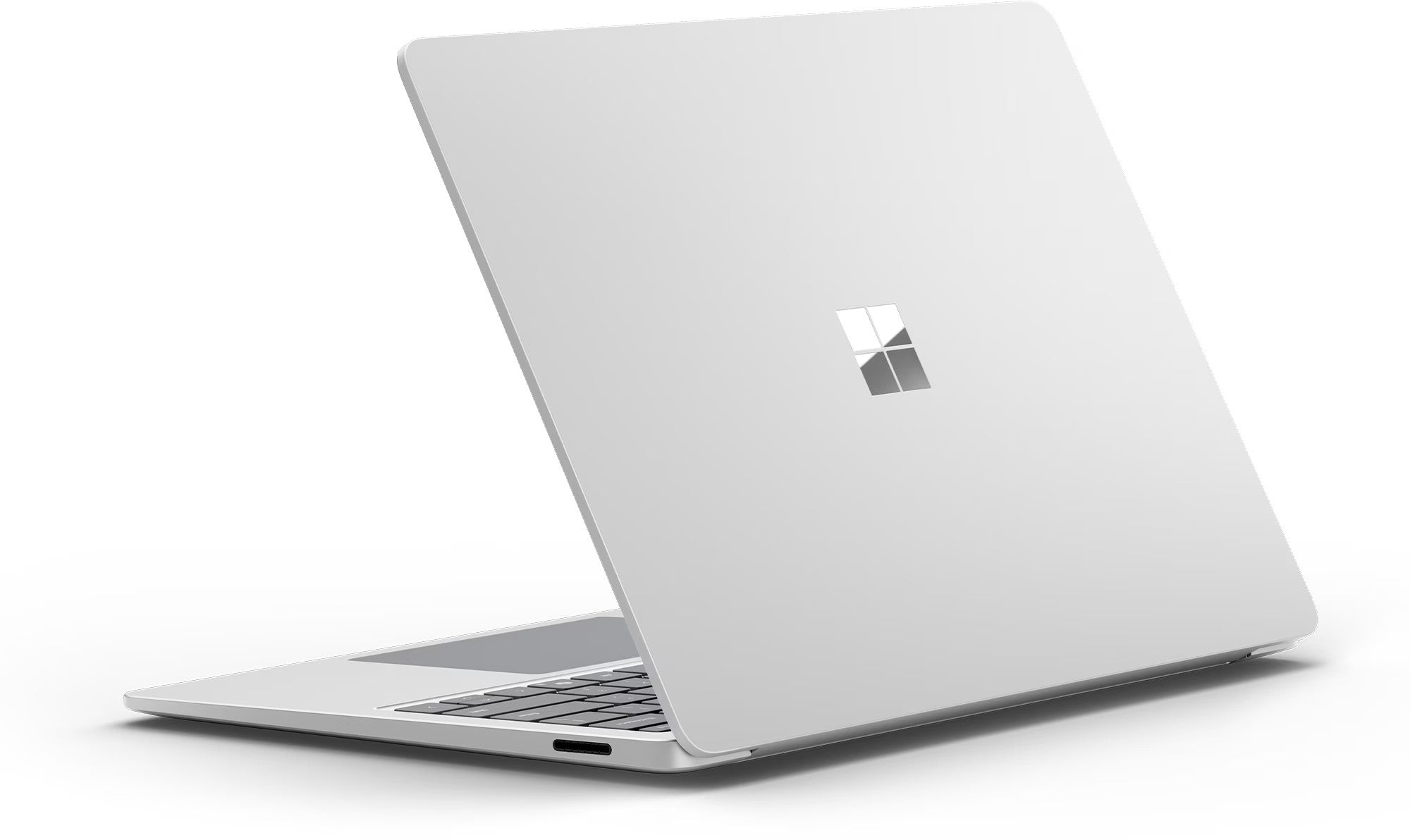 MICROSOFT Surface 7TH Ed QC Snapdragon x Plus 16GB 256GB W11P QWERTY US ZGV-00009