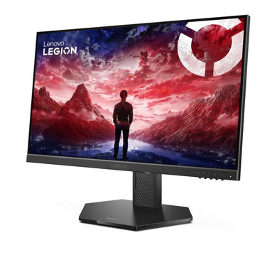 Lenovo Legion 24-15 67E7GAC4WW – Monitor Gaming 24″ FHD IPS 240 Hz