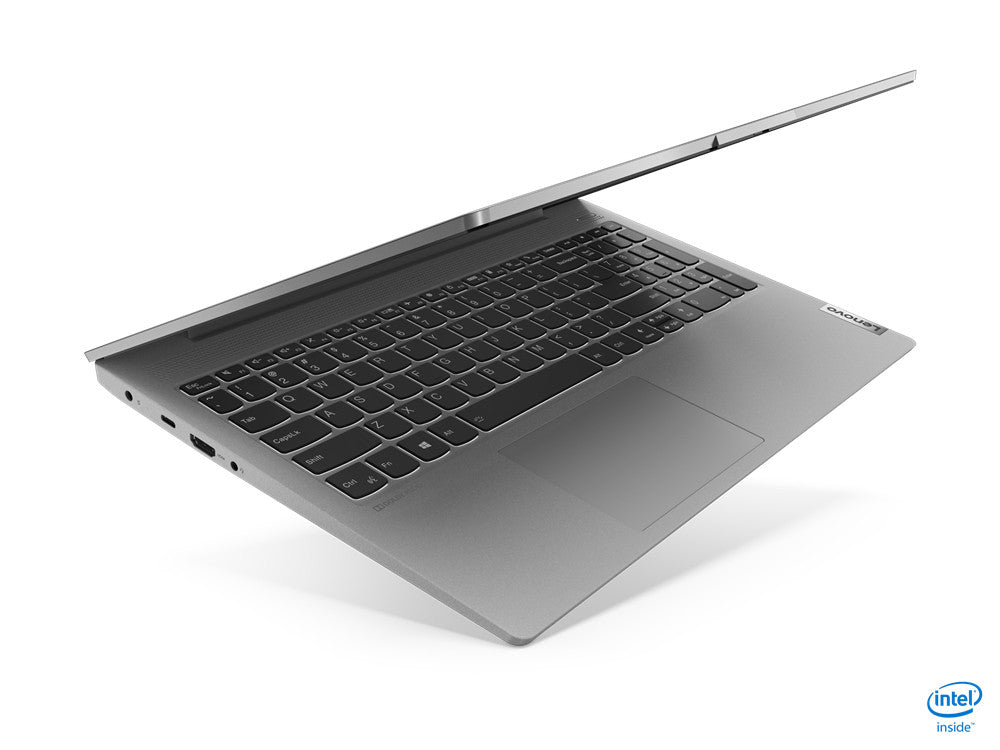 LENOVO IdeaPad 5 15.6" I5-1135G7 8GB 512GB QWERTY US 82FG01F4MH