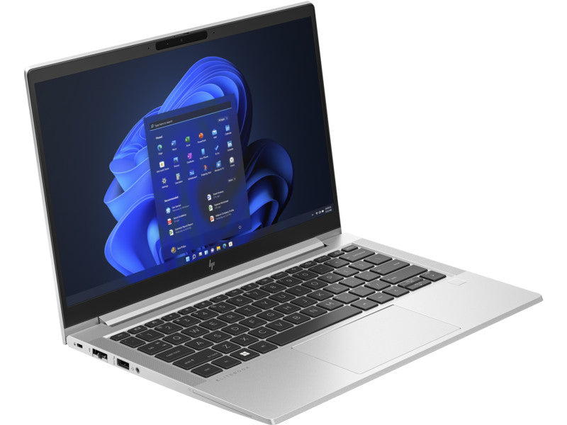 HP EliteBook 630 G10 i7-1365U 16 GB/512 GB/<tc>AZERTY</tc> (ser) 735X5AV