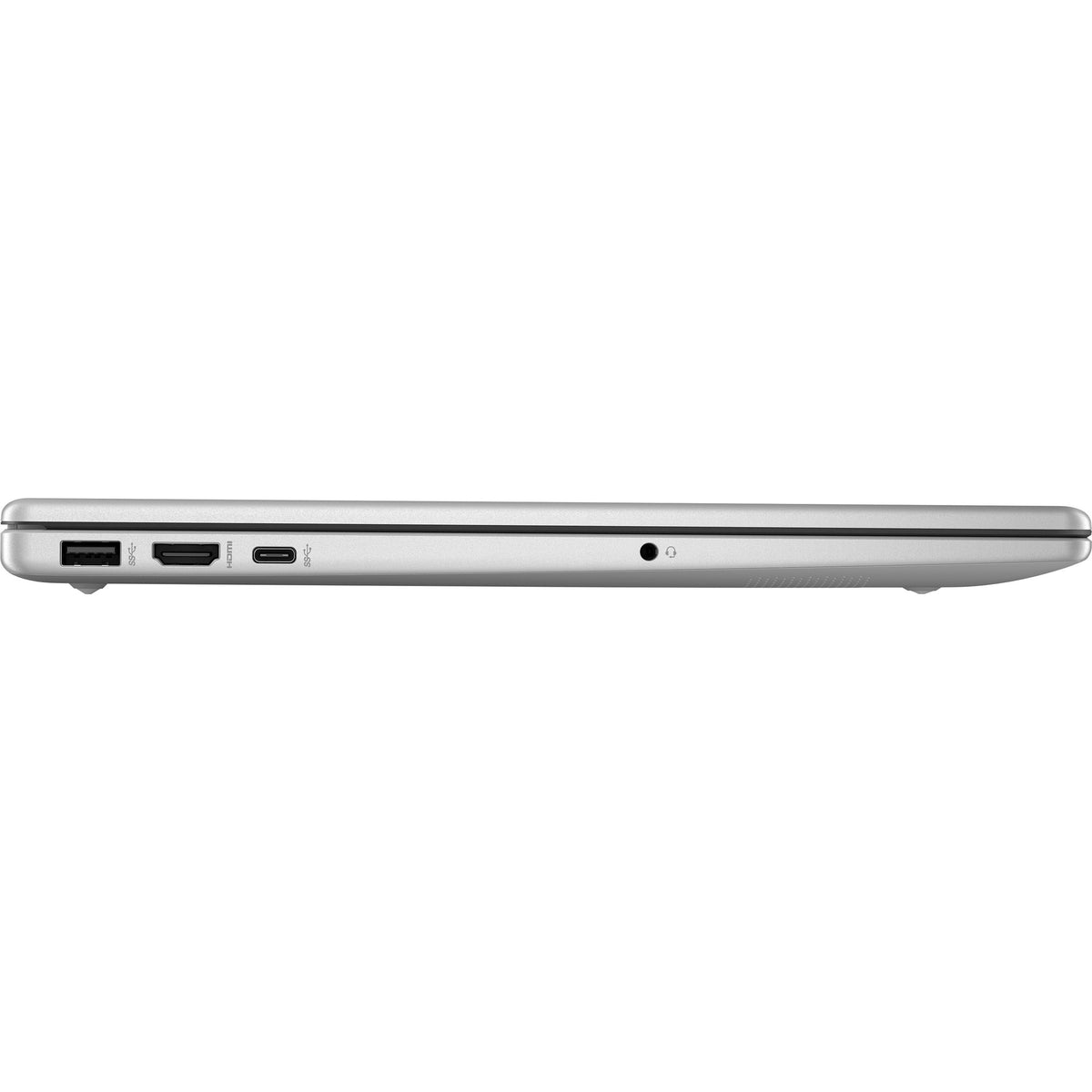 HP Pavilion 15-fd0958nd 15.6″ i5-1334U 16GB 512GB QWERTY US B7GK9EA#ABH