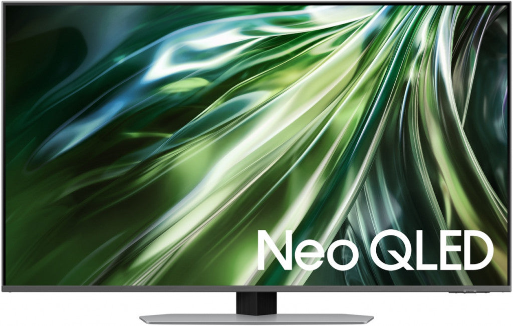 Samsung QN92D 43" Neo QLED 4K Smart TV (2024)