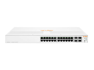HPE Direct en 1930 JL686B#ABB