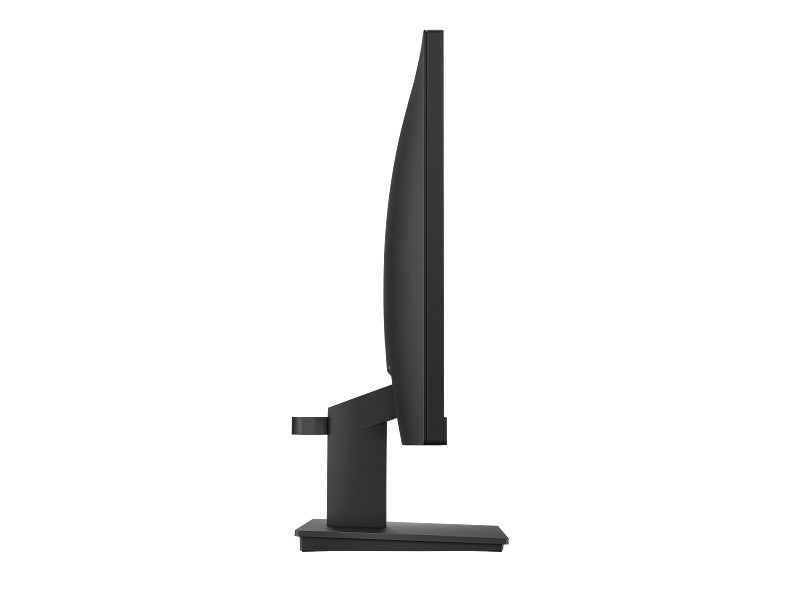 HP Series 3 Pro 322pf 21,5″ FHD IPS 100Hz Monitor - Negro