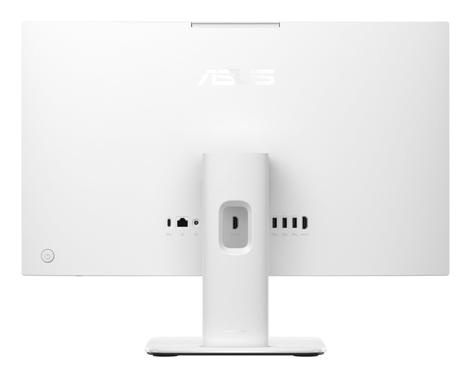 ASUS Alles-in-één Vivo 23,8" FHD/I7-13620H 32G/1TB/W11P V440VAK-DRWPC020X