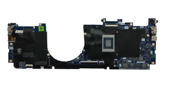 Placa base HP para HP X360 RYZEN5 4500U W10H. L94490-001